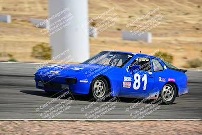 media/Mar-15-2025-Nasa (Sat) [[b78189b945]]/Race Group B/Race/